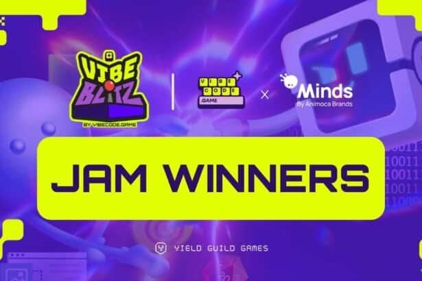 mind idleblitz winners
