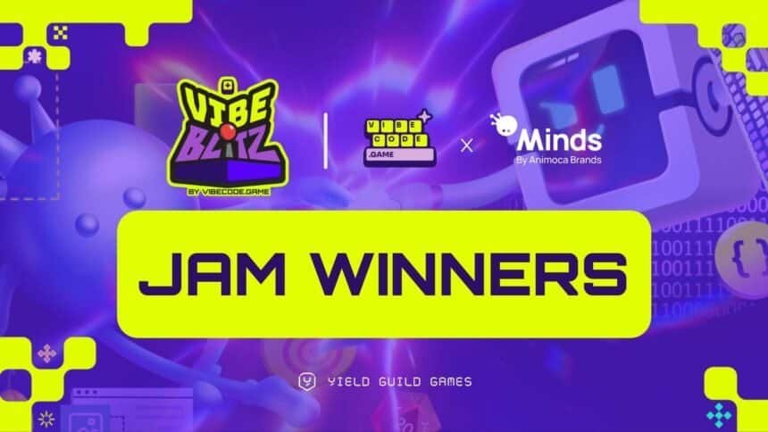 mind idleblitz winners