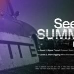 Solana Mobile opens Seeker Summer Round 4 with MINE by Offline Protocol