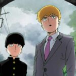 Mob Psycho 100 — 10 Years On, Anime's Most Powerful Quote Is Still an All-Timer