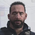 Modern Warfare 4 Devs Promise to Fix Captain Price After His Botched Haircut Went Viral