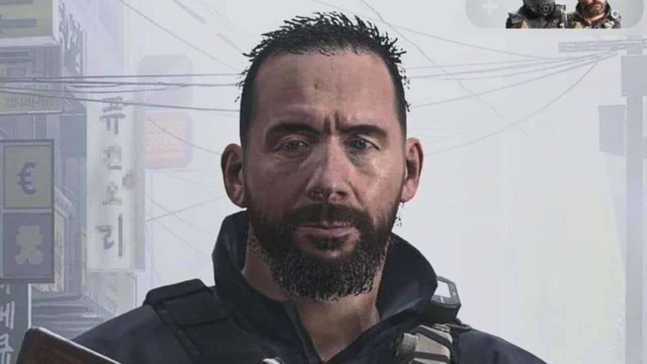 Modern Warfare 4 Devs Promise to Fix Captain Price After His Botched Haircut Went Viral Modern Warfare 4 Devs Promise to Fix Captain Price After His Botched Haircut Went Viral