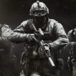 Modern Warfare 4's Beta Is Running Both Matchmaking Systems, Including the Divisive New One