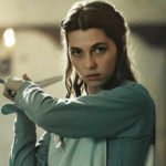 Mrs. Davis — Peacock's 8-episode oddball sci-fi series didn't deserve to vanish after 3 years