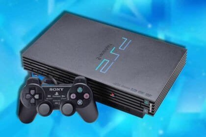 My Merry May — A Forgotten 2005 PlayStation 2 Game Quietly Got A Remaster