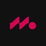 Mysten Labs' Abiodun says Sui cracked AI agent access to DeFi, withholds details until Basecamp