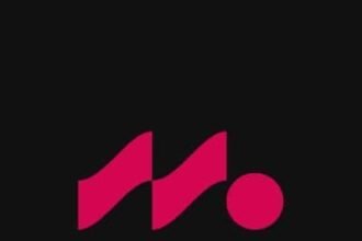 Mysten Labs' Abiodun says Sui cracked AI agent access to DeFi, withholds details until Basecamp