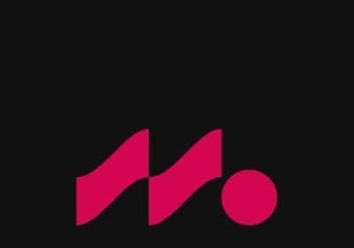 Mysten Labs' Abiodun says Sui cracked AI agent access to DeFi, withholds details until Basecamp