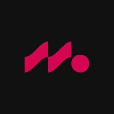 Mysten Labs' Abiodun says Sui cracked AI agent access to DeFi, withholds details until Basecamp
