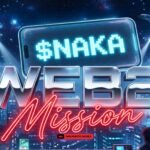 Nakamoto Games lists six Web2 platform fixes as NAKA trades near record low