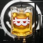 Nakamoto Games calls Roblox a top priority as Steal & Defend work advances