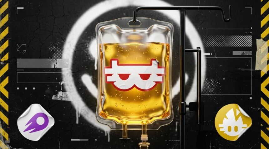 Nakamoto Games calls Roblox a top priority as Steal & Defend work advances
