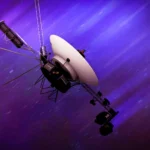 NASA just bought Voyager 2 more time before its power ran out