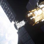 NASA scraps the mission to save its falling Swift observatory