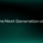 NAVI splits Sui lending into curated markets with launch of NAVI Prime
