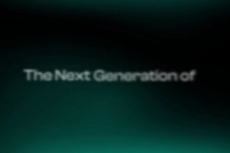 NAVI splits Sui lending into curated markets with launch of NAVI Prime
