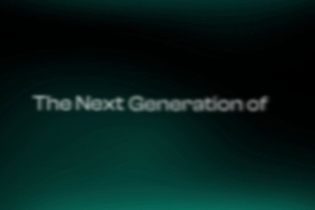 NAVI splits Sui lending into curated markets with launch of NAVI Prime