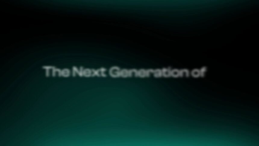 NAVI splits Sui lending into curated markets with launch of NAVI Prime