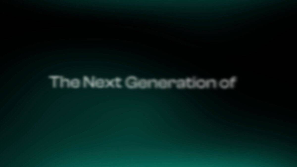 NAVI splits Sui lending into curated markets with launch of NAVI Prime