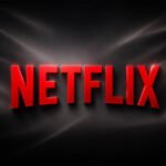 Netflix Confirms The End Of An Era For Its Games Division