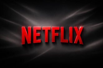 Netflix Confirms The End Of An Era For Its Games Division
