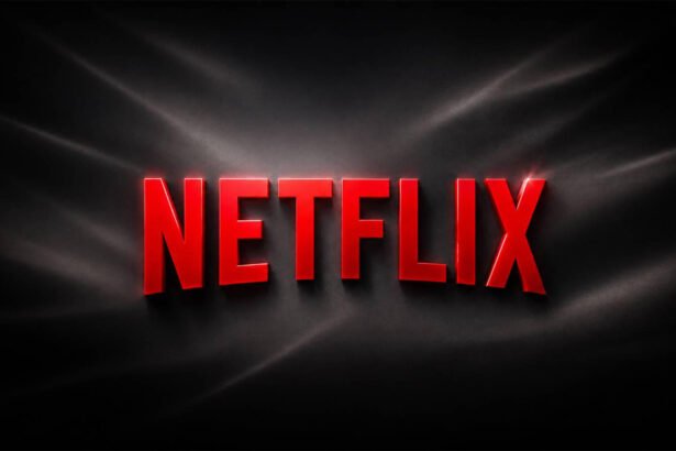 Netflix Confirms The End Of An Era For Its Games Division