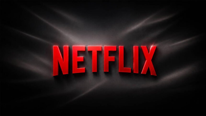 Netflix Confirms The End Of An Era For Its Games Division
