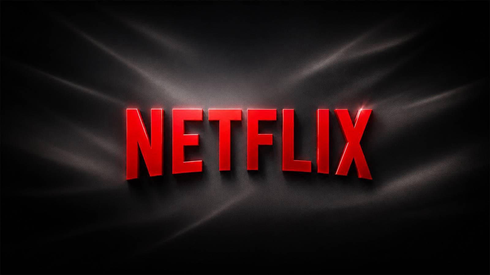 Netflix Confirms The End Of An Era For Its Games Division