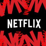 Netflix has weighed putting Peacock and Fox One inside its own app