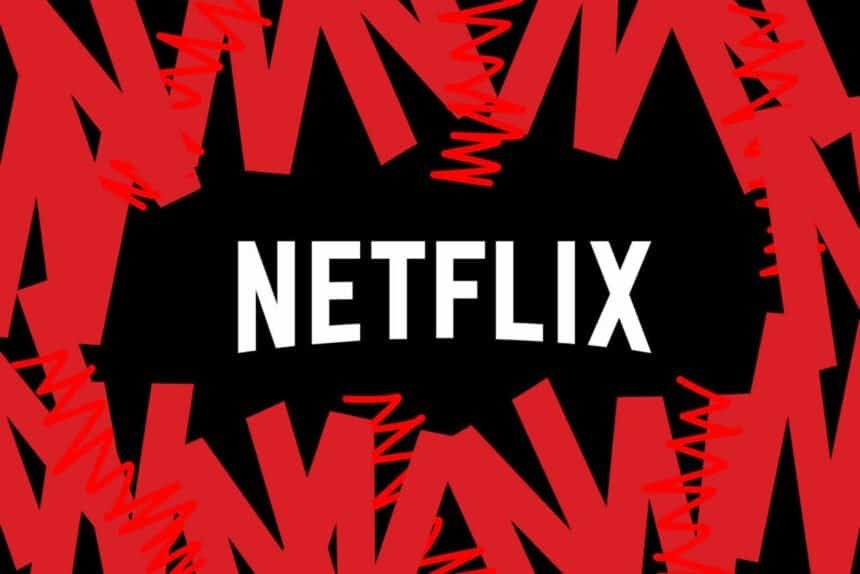Netflix has weighed putting Peacock and Fox One inside its own app