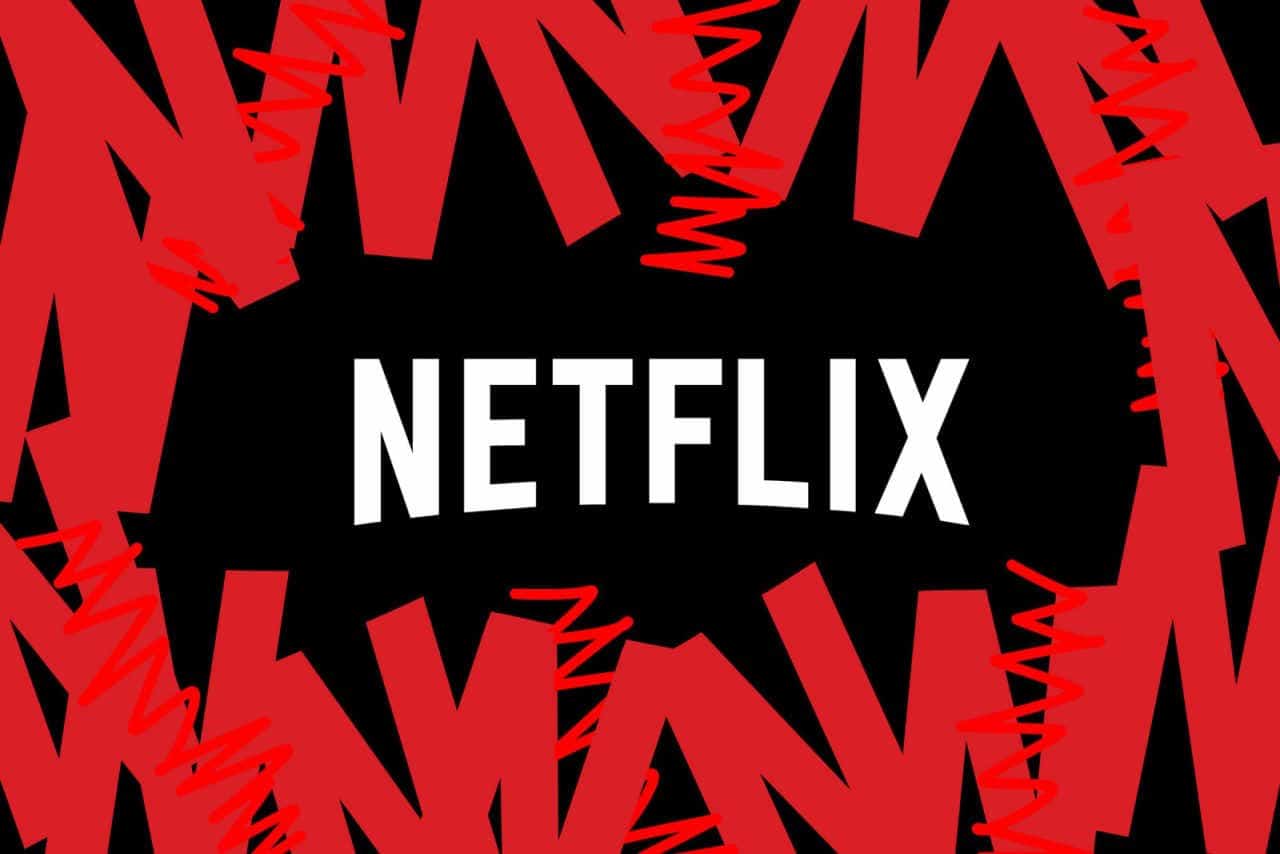 Netflix has weighed putting Peacock and Fox One inside its own app Netflix has weighed putting Peacock and Fox One inside its own app