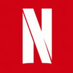 Netflix tried a language model against its hand-built recommendation logic