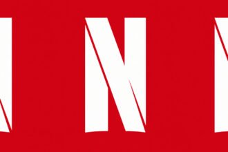 Netflix tried a language model against its hand-built recommendation logic