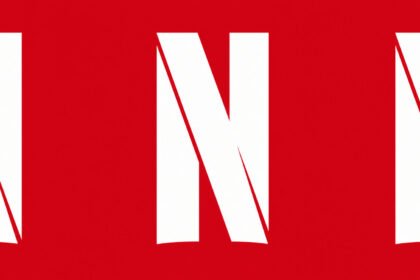 Netflix tried a language model against its hand-built recommendation logic