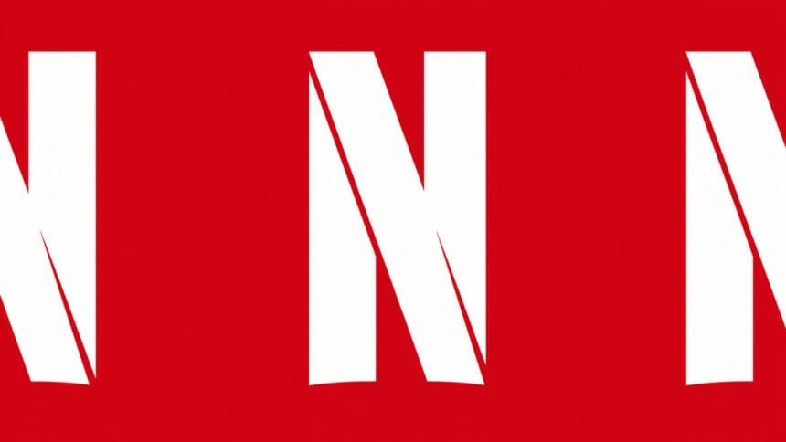 Netflix tried a language model against its hand-built recommendation logic