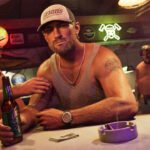 Netflix US viewership jumped 50% for the GTA 6 Extended Look, and the stream wobbled