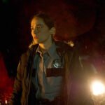 Netflix's 10-Episode Mystery Thriller Revival Is the Weekend Binge You Missed