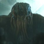Netflix's 112-Minute Sci-Fi Thriller Hit #1 Worldwide With a 27% Rotten Tomatoes Score