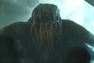 Netflix's 112-Minute Sci-Fi Thriller Hit #1 Worldwide With a 27% Rotten Tomatoes Score