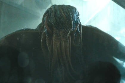 Netflix's 112-Minute Sci-Fi Thriller Hit #1 Worldwide With a 27% Rotten Tomatoes Score
