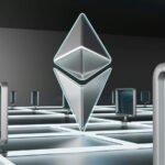 New Ethereum proposal would zero out issuance once staked ETH hits 60.25 million
