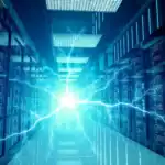 New fuel cell design from WashU aims at data centers that keep eating the grid