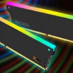 Newegg's AliExpress store has the least overpriced 32GB DDR5-6000 CL30 kit