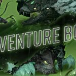 Nine Chronicles reworks Adventure Boss, adds Distorted Essence drop and 25 Collections