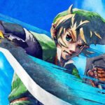 Nintendo Just Confirmed What's Next for The Legend of Zelda