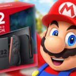 Nintendo Says Physical Games Are Still 38.5% of Software Sales After Sony's PS5 Disc Cut