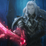 Nintendo sets an Aug. 4 Direct built around Fire Emblem: Fortune's Weave