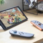 Nintendo's 2026 is going great thanks to The Super Mario Galaxy Movie and a $300 million tariff refund