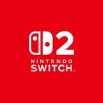 No Man's Sky Is Free On Nintendo Switch 2 For A Limited Time