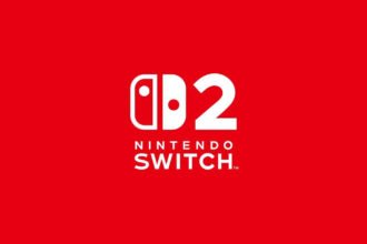 No Man's Sky Is Free On Nintendo Switch 2 For A Limited Time